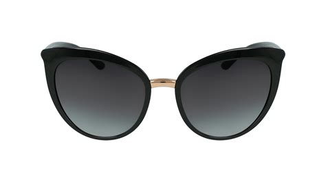 Dolce&Gabbana Sunglasses, DG6113 